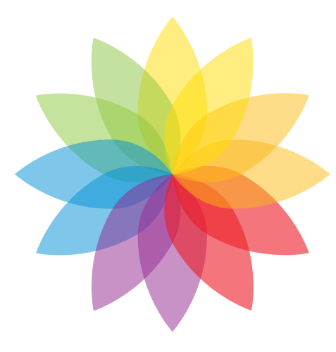 alveriotrade-92.com favicon